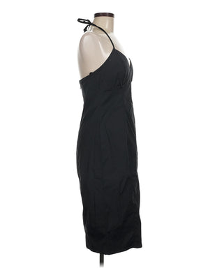 3 size - 8