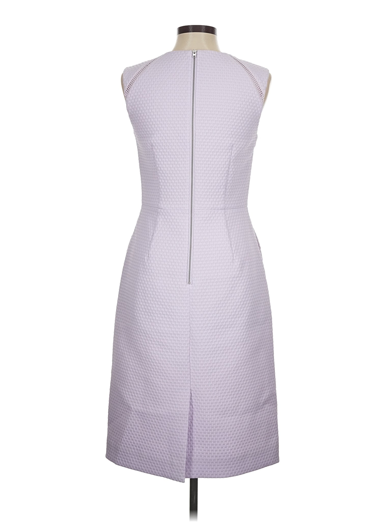 2 size - 6 T