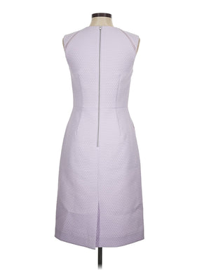 2 size - 6 T