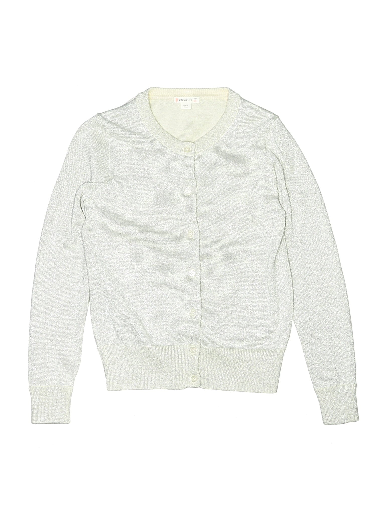 1 size - 10