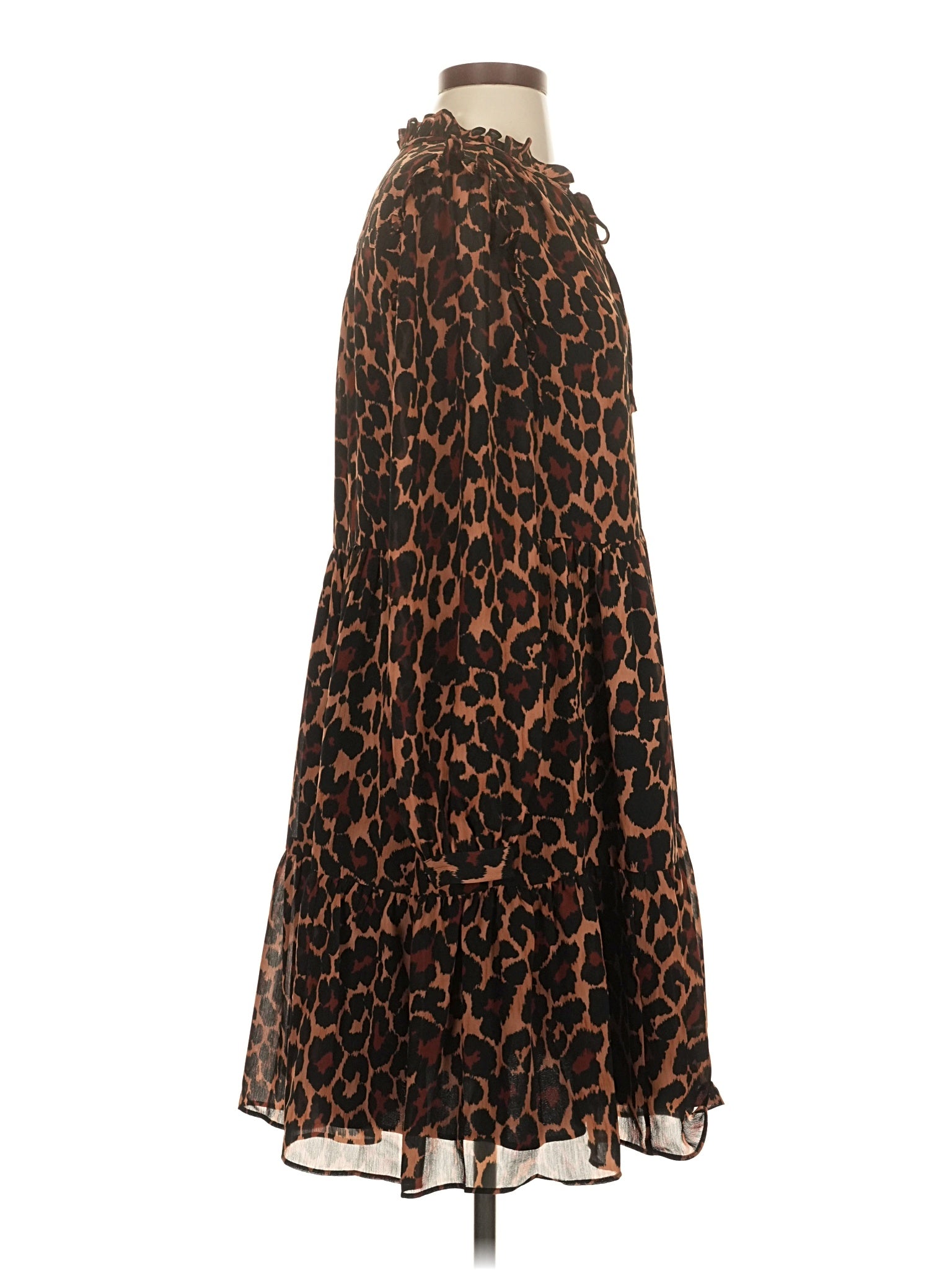 3 size - S