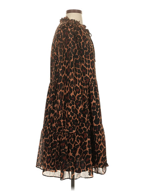 3 size - S