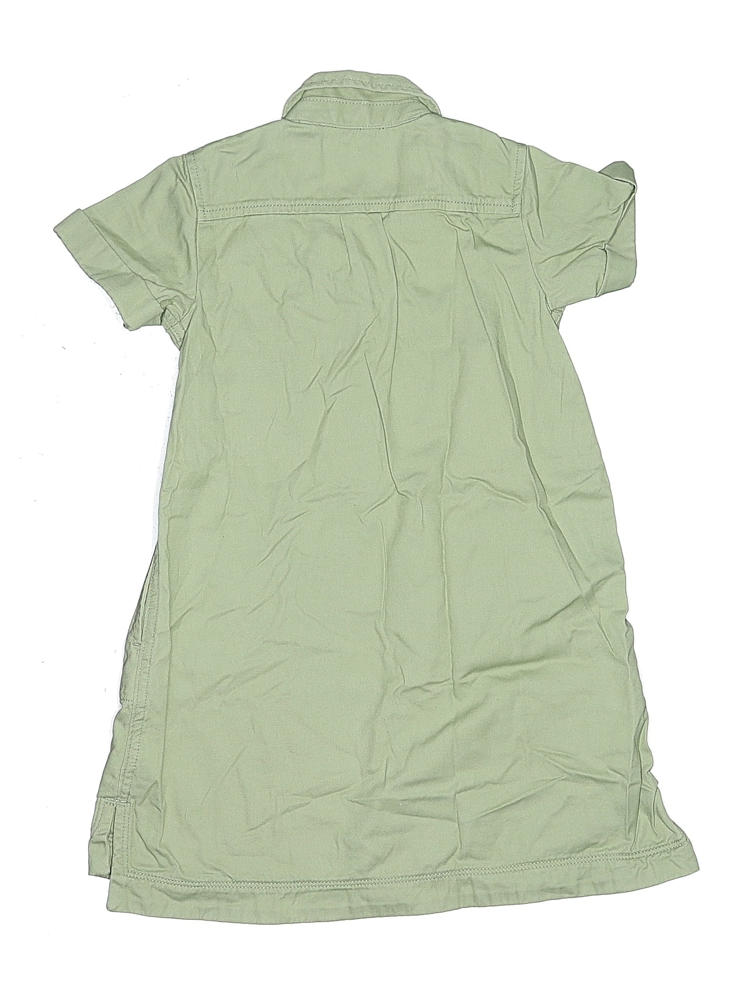 2 size - 5