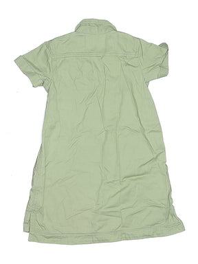 2 size - 5