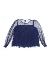 1 size - 8 - 9