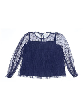 1 size - 8 - 9