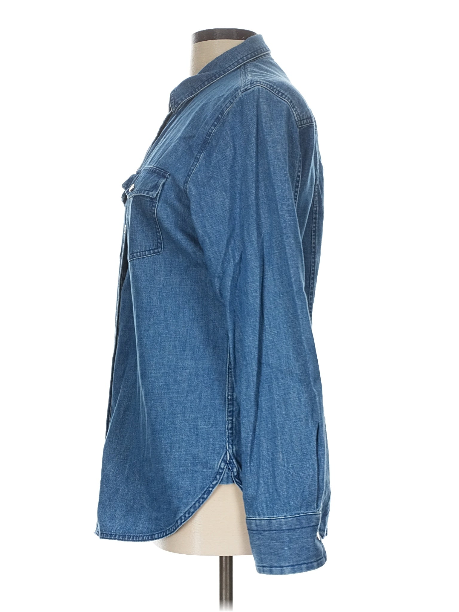4 size - 10 T