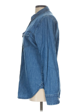 4 size - 10 T