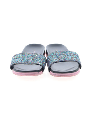 2 size - 4