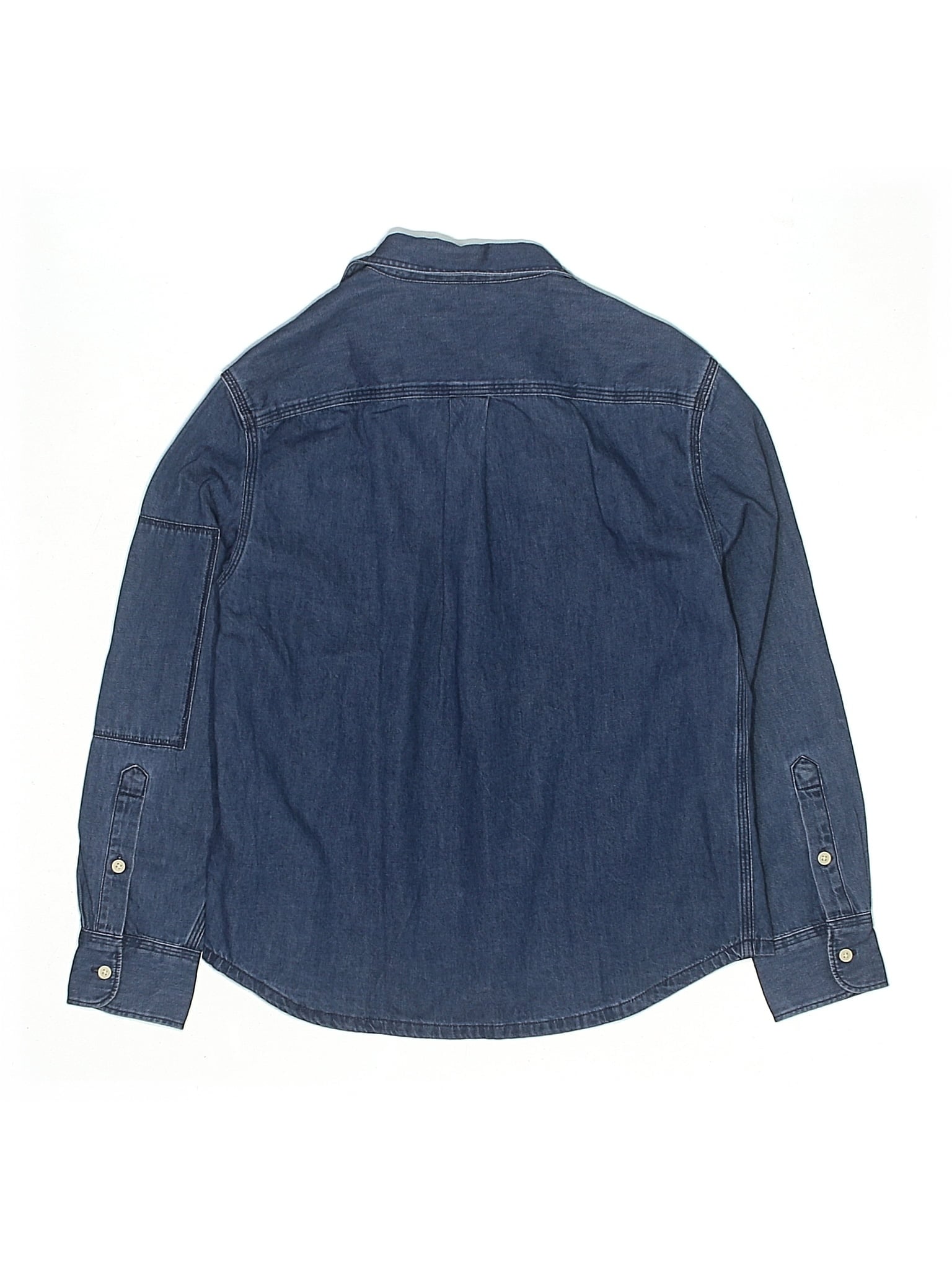 2 size - 12