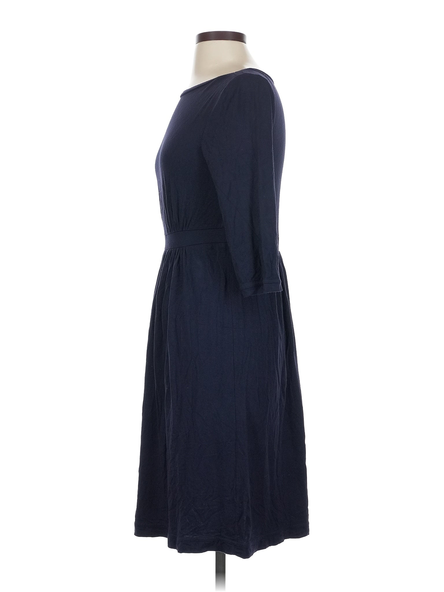 4 size - XS