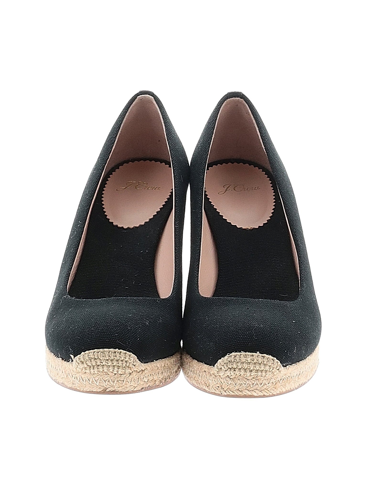 2 shoe size - 10