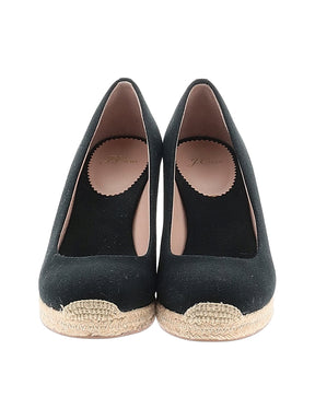 2 shoe size - 10