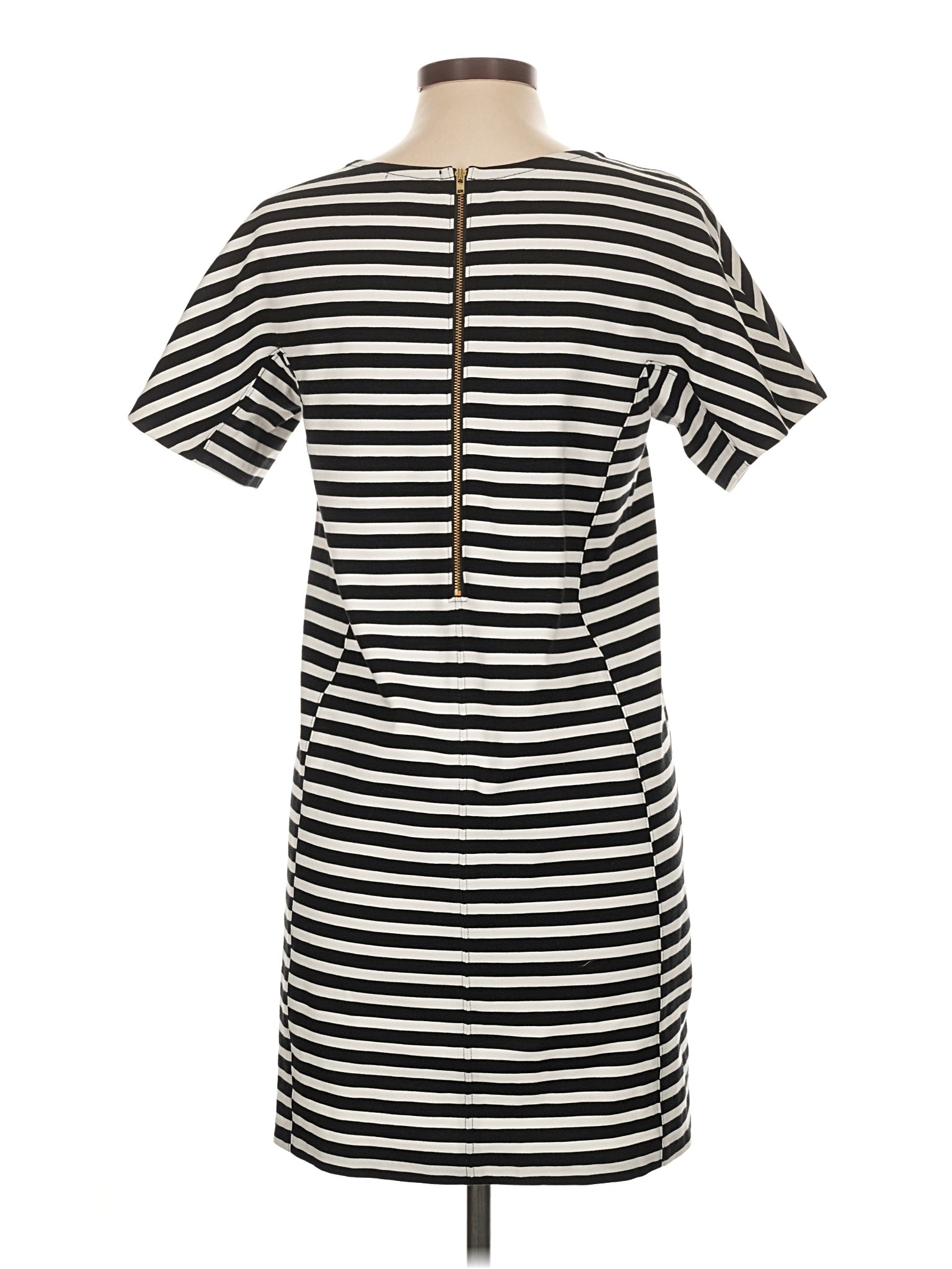 2 size - L P