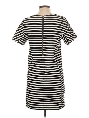 2 size - L P