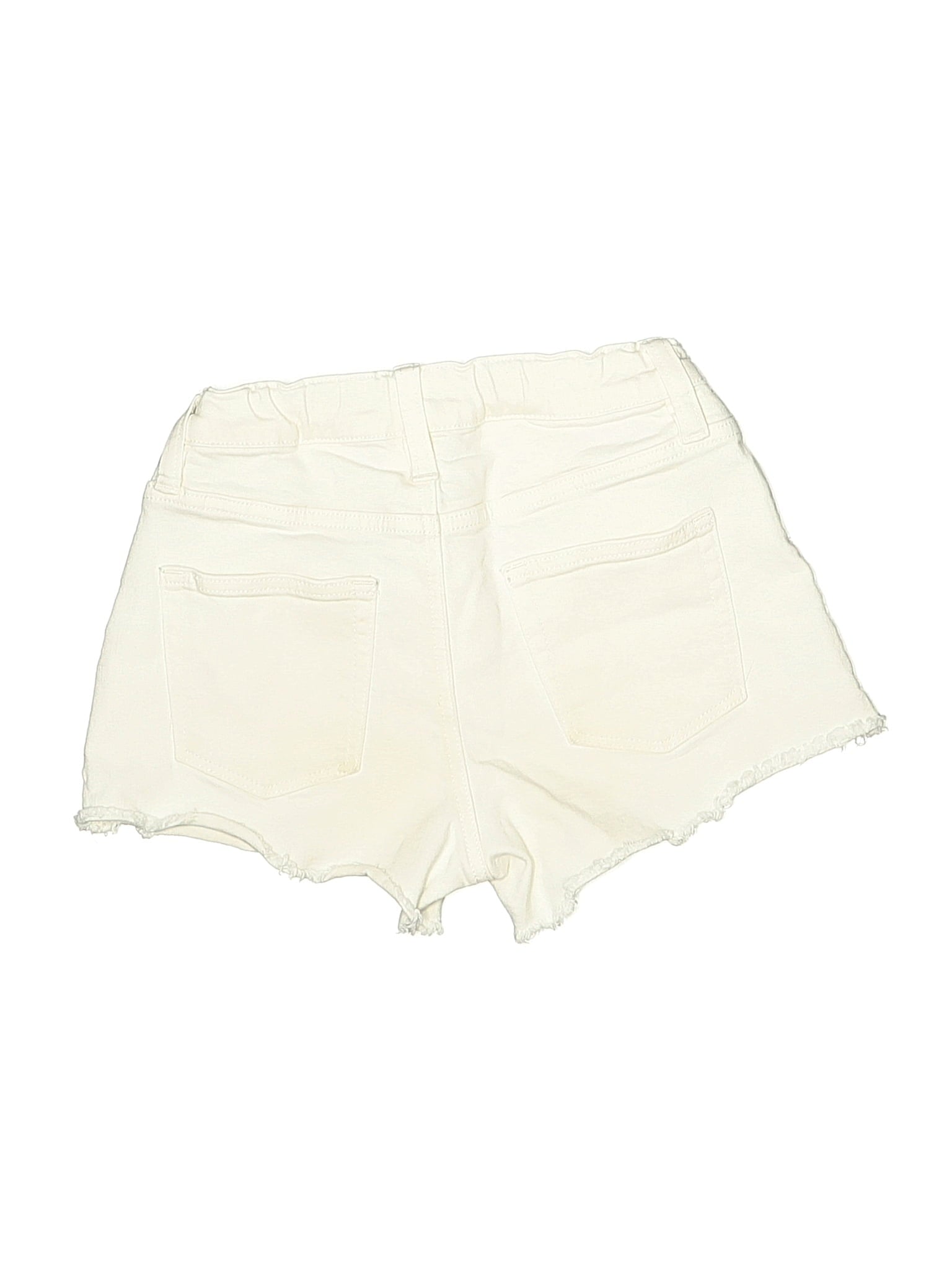 2 size - 8