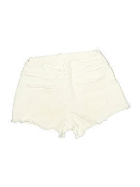 2 size - 8