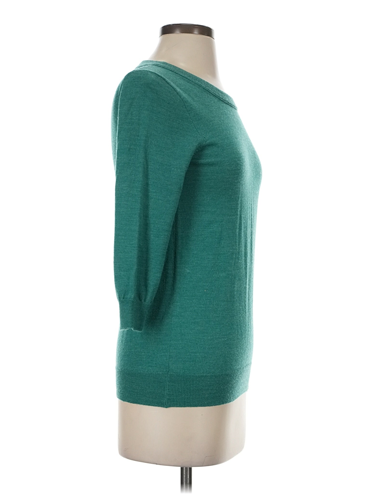 3 size - XS
