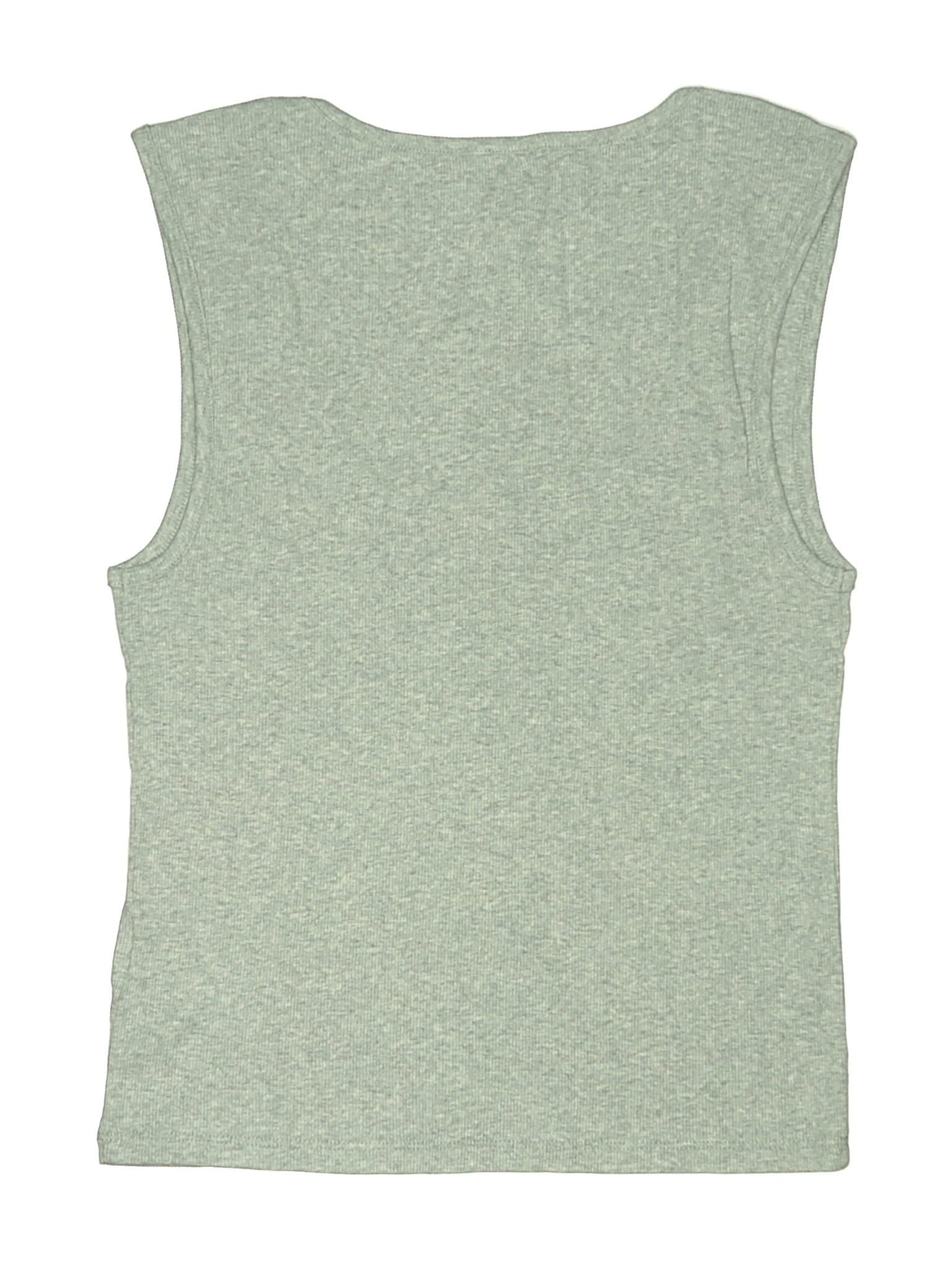 2 size - L (Kids)