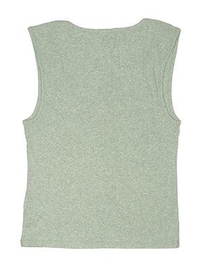 2 size - L (Kids)