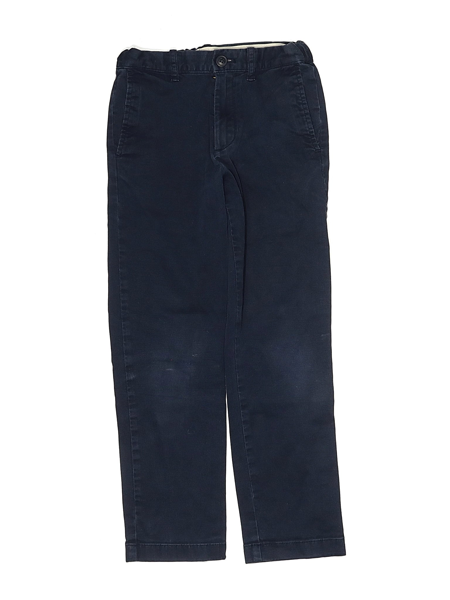 1 size - 8
