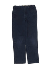 1 size - 8