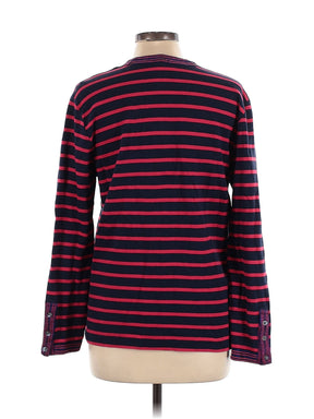 2 size - L