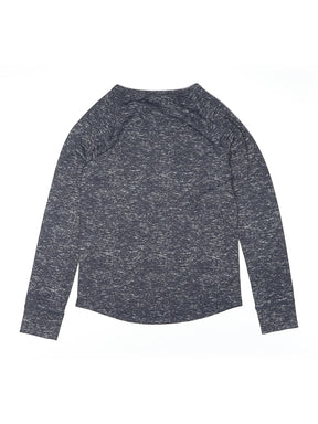 2 size - L (Kids)