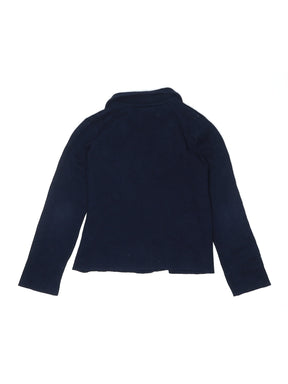2 size - 6