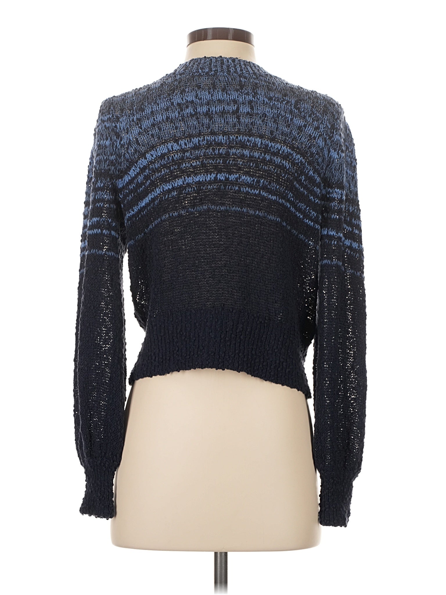2 size - S
