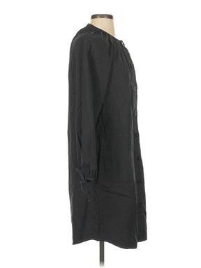 3 size - S T