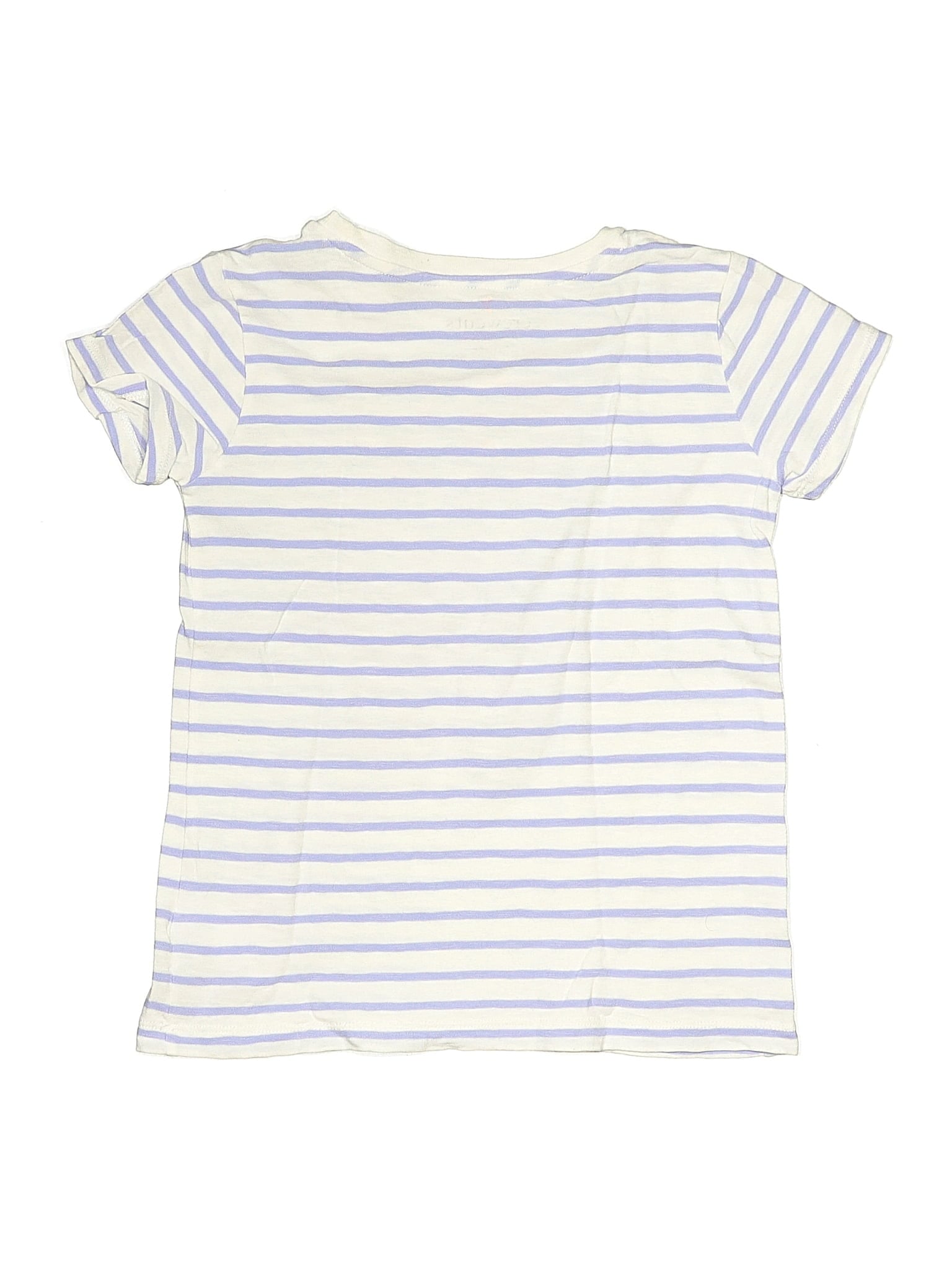 2 size - M (Kids)