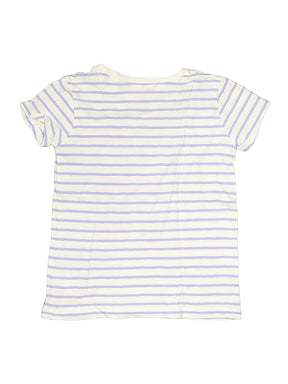 2 size - M (Kids)