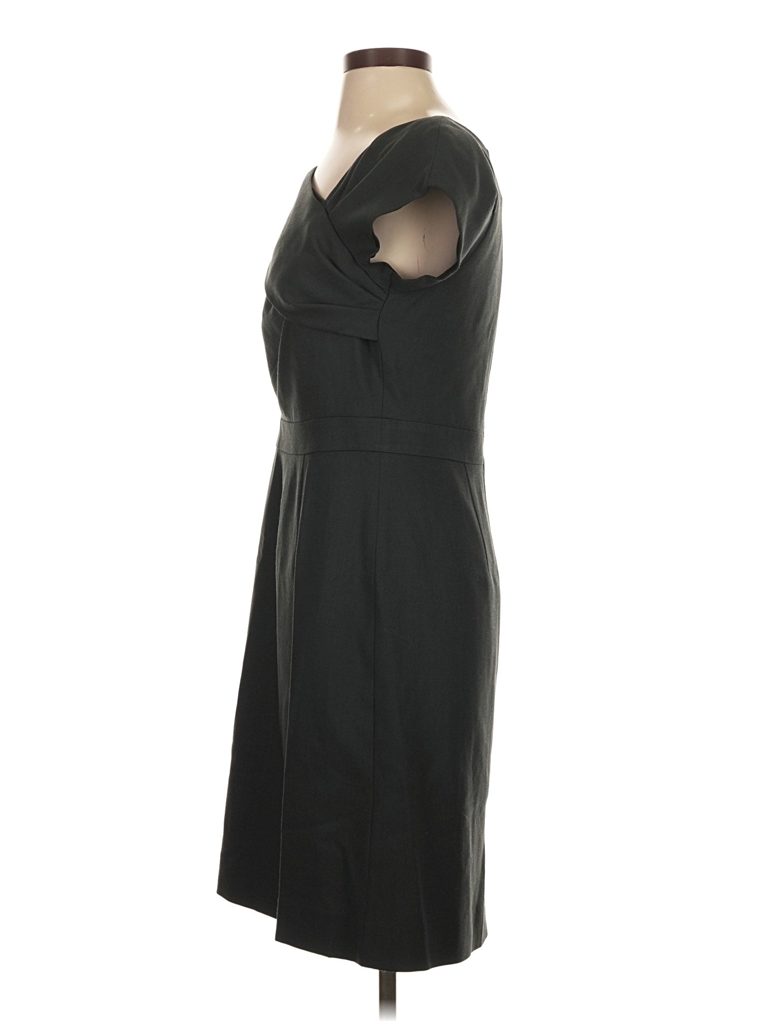 4 size - 4