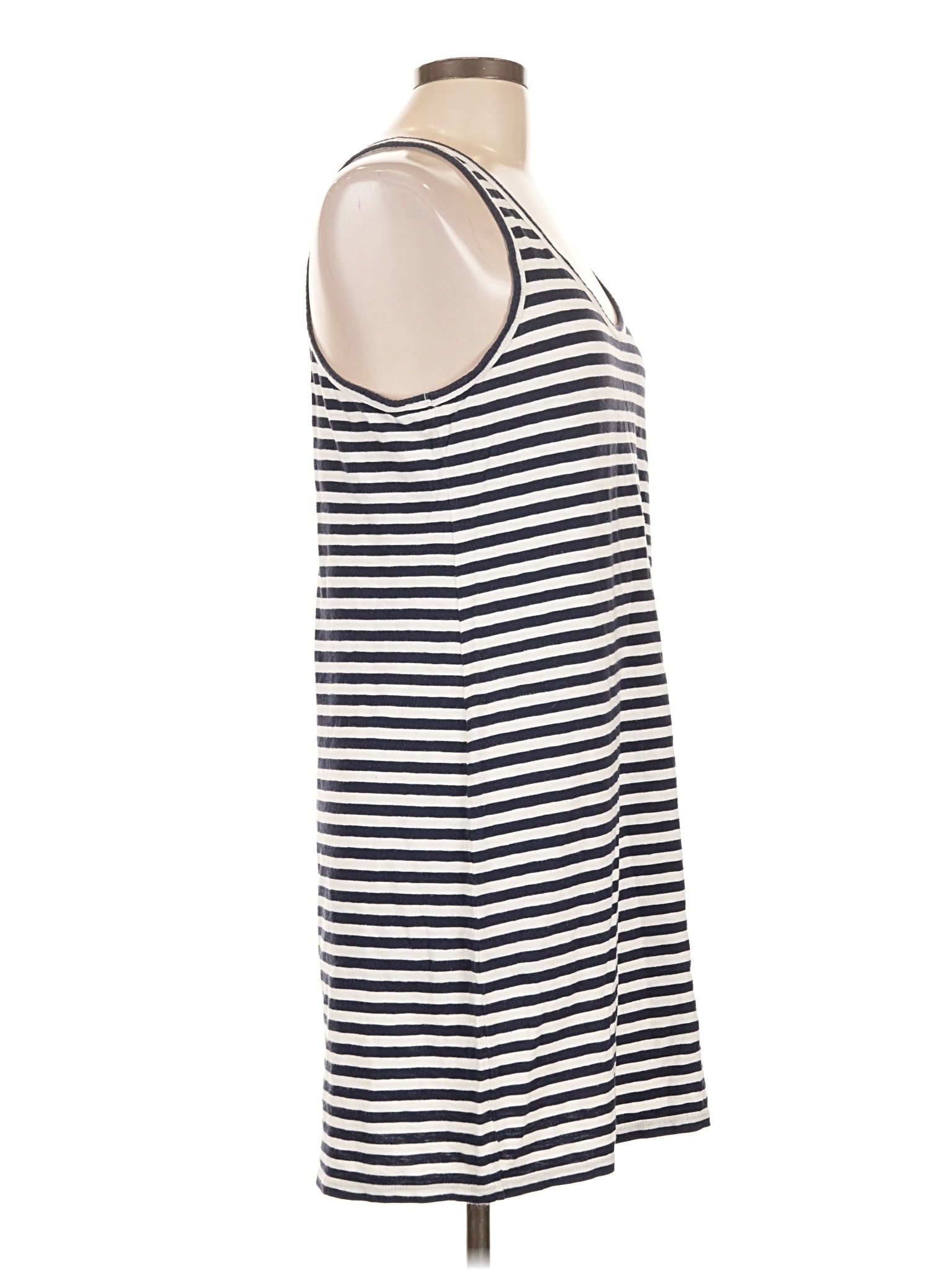 3 size - L