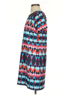 4 size - 4