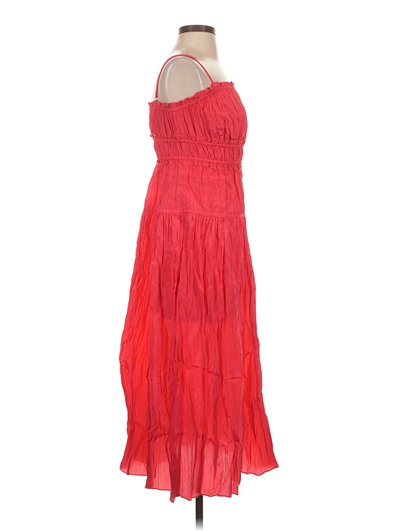 3 size - XS