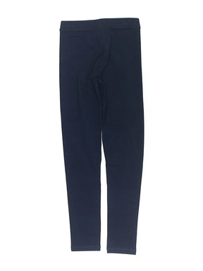 2 size - 10