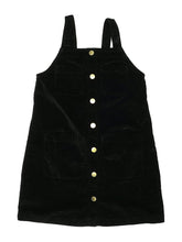 1 size - 10