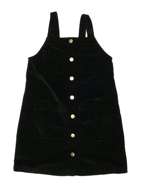 1 size - 10