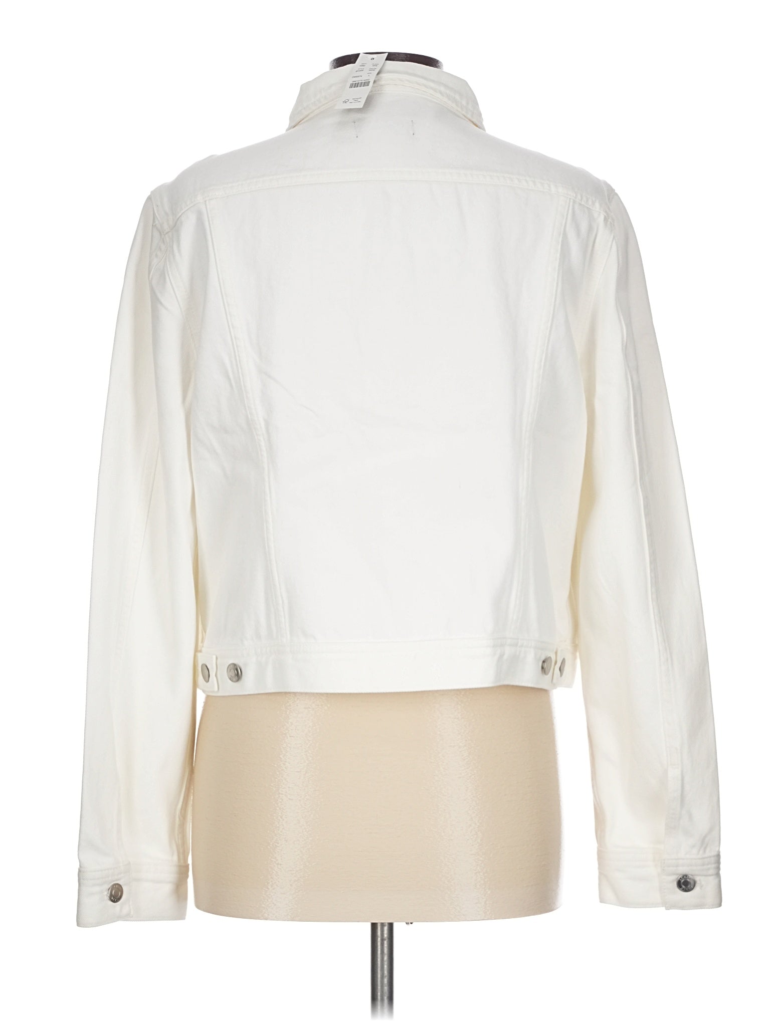 2 size - L