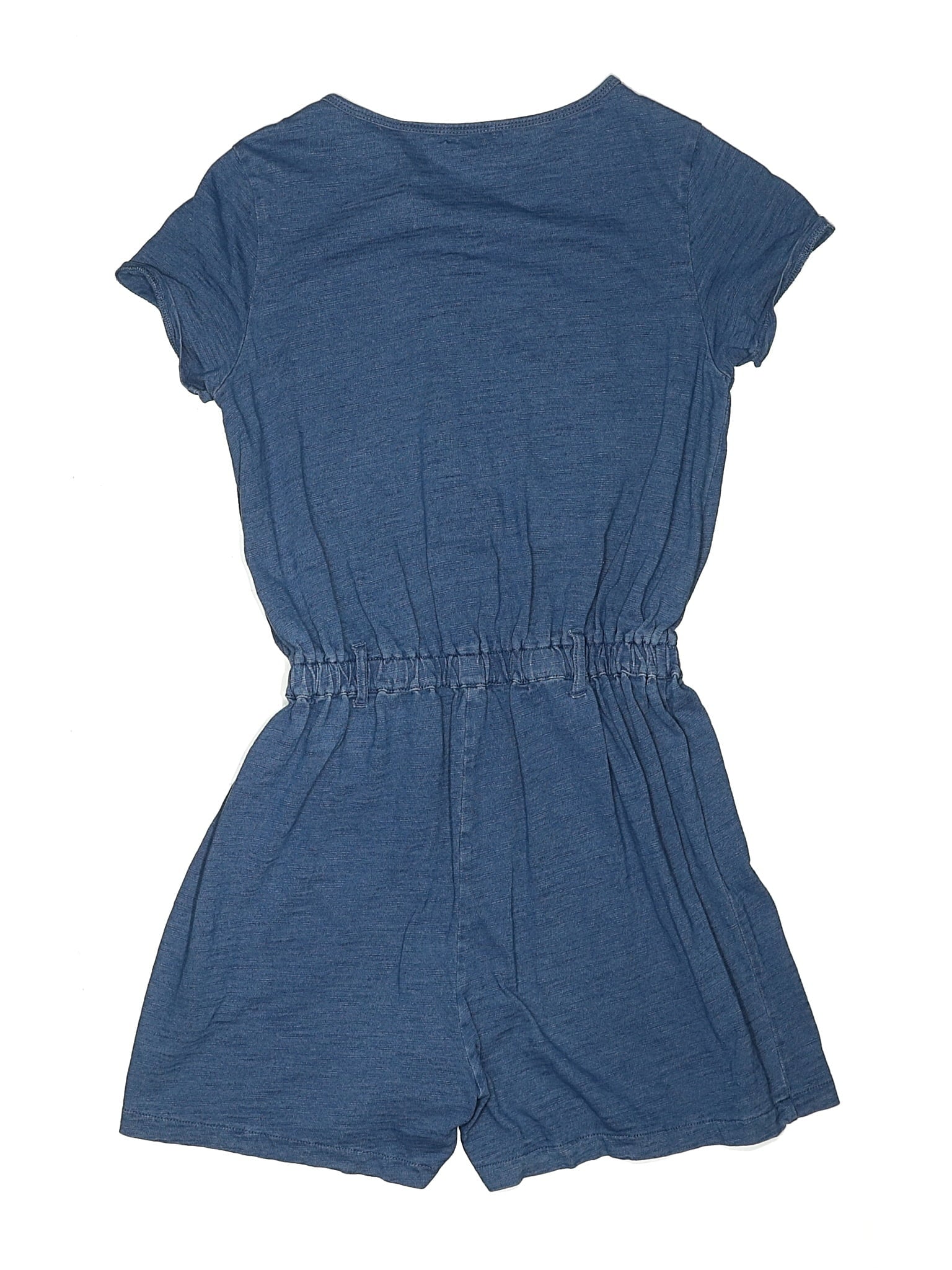 2 size - 12 - 14