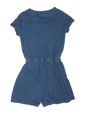 2 size - 12 - 14