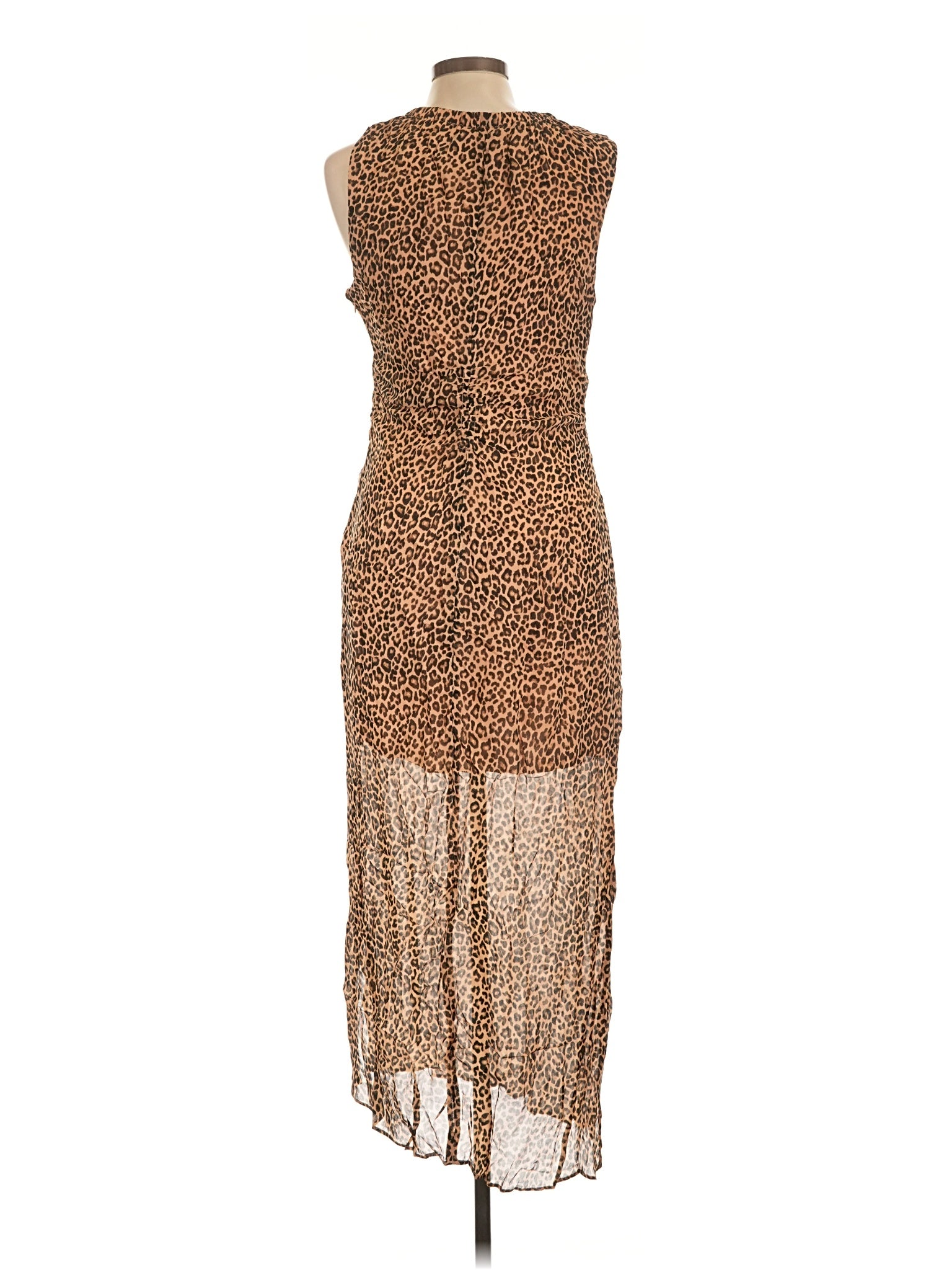 2 size - 10