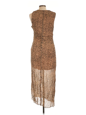 2 size - 10