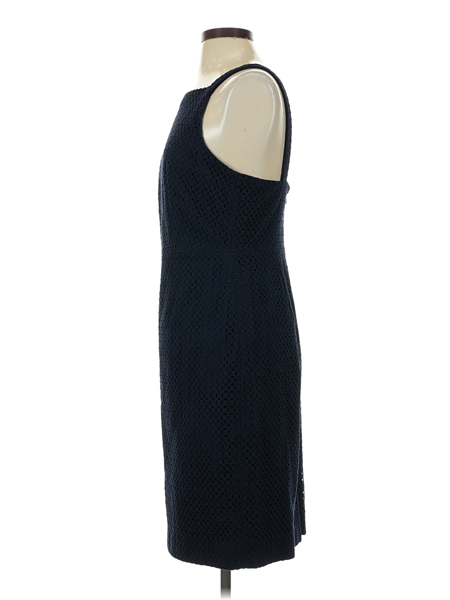 4 size - 4