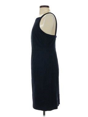 4 size - 4