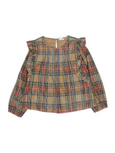 1 size - M (Youth)