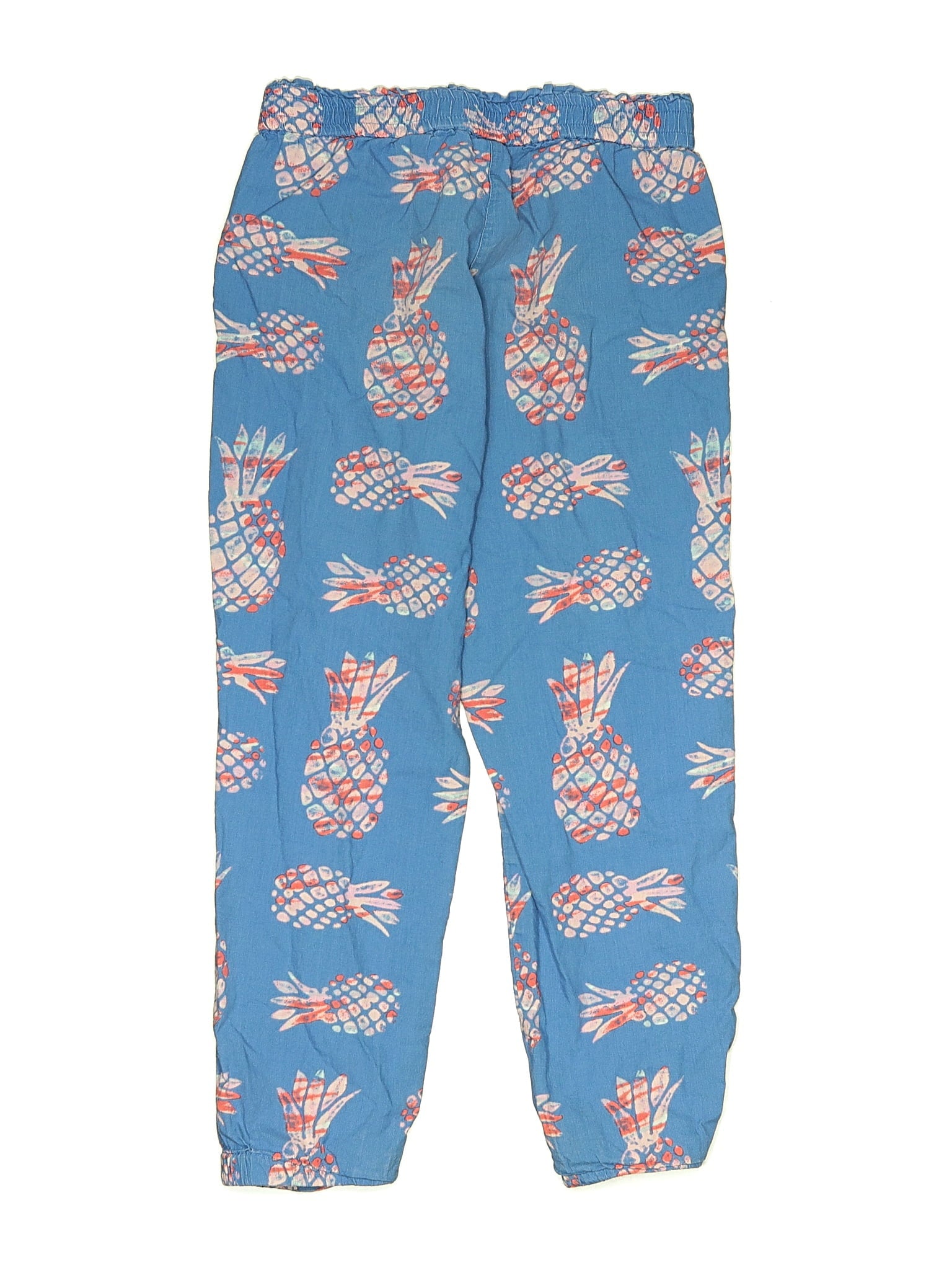 2 size - 10