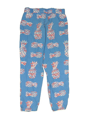 2 size - 10
